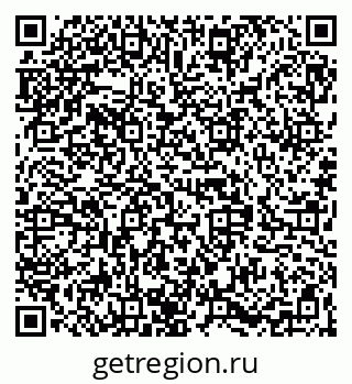 79068834278