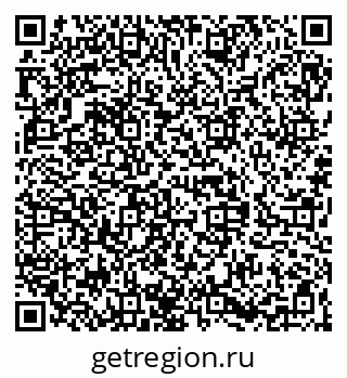 79068834279