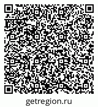 79068834280