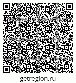 79068834283
