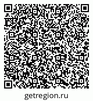 79068834284