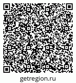 79068834285