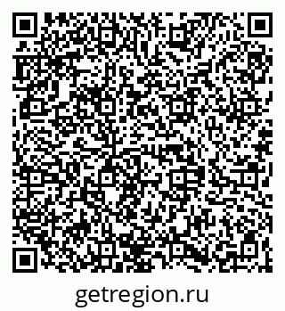 79068834286