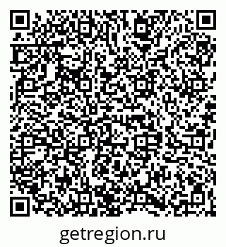 79068834287
