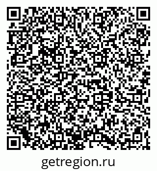 79068834288