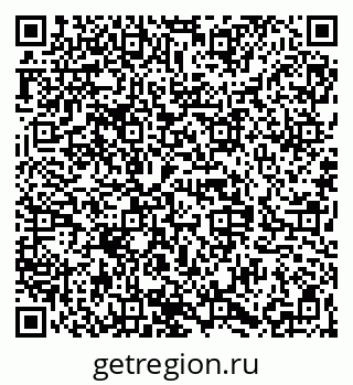 79068834294