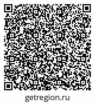 79068834295