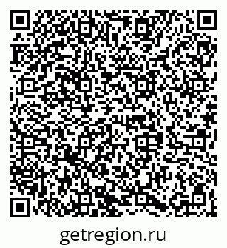 79068834296