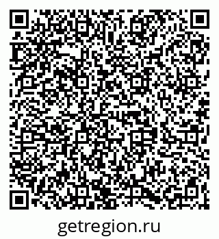 79068834298