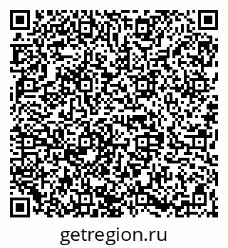 79068834300