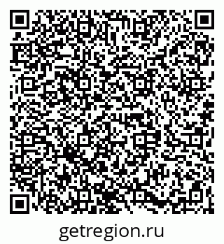 79068834301