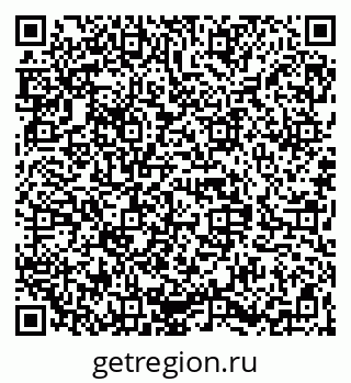 79068834302