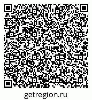 79068834304