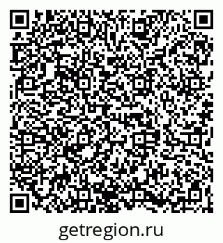 79068834306