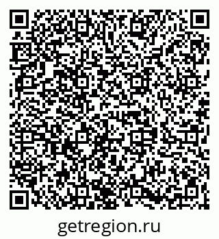 79068834307