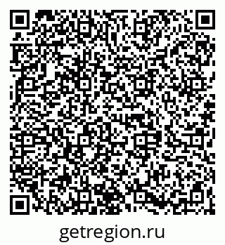 79068834308