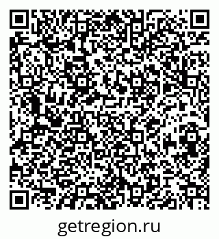 79068834309