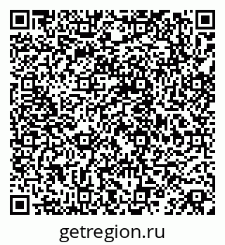 79068834310