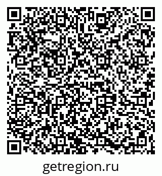 79068834311