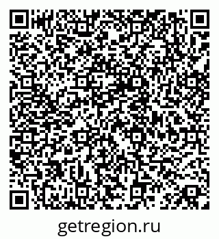 79068834314