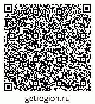 79068834315