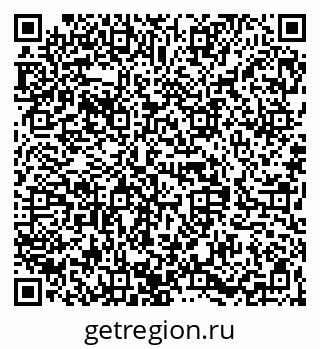 79068834316