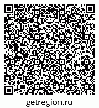 79068834317