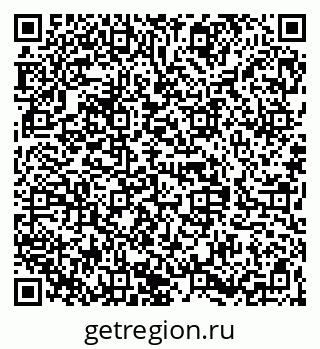 79068834318