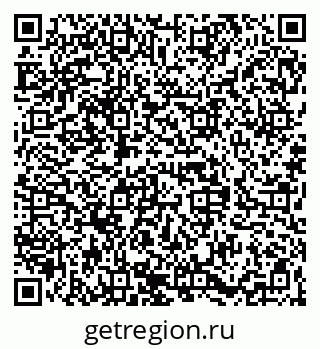 79068834319