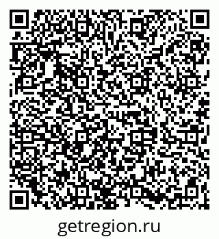 79068834320