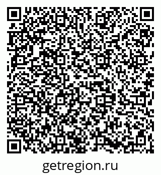 79068834321