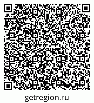 79068834322