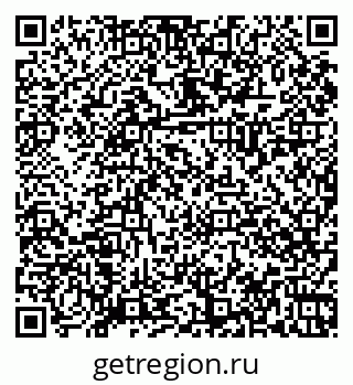 79068834323