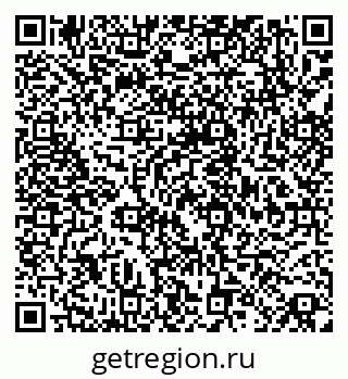 79068834324