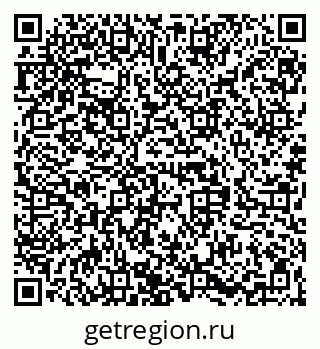 79068834325