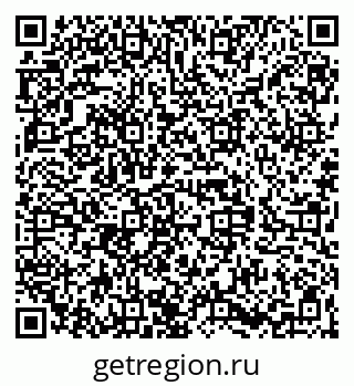 79068834326