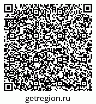79068834327