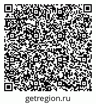 79068834328