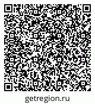 79068834329