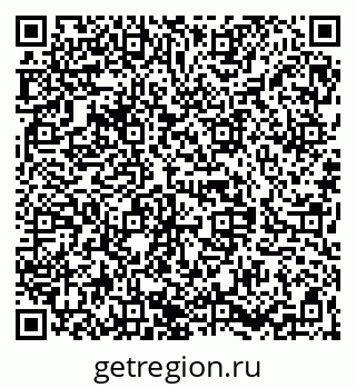 79068834330