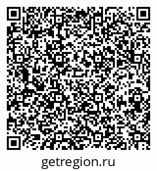 79068834331