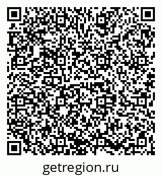 79068834333