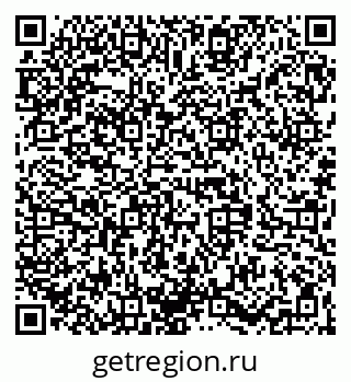 79068834335