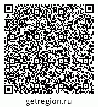 79068834338