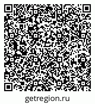 79068834339