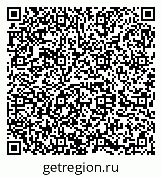 79068834340