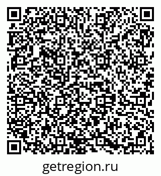 79068834341