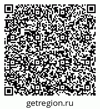 79068834342