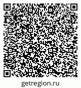 79068834343
