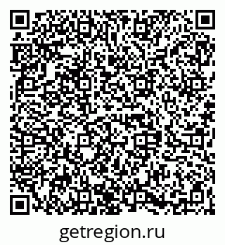 79068834344